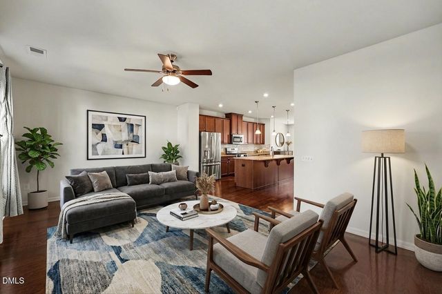 105 Journey Place, Durham, NC 27703