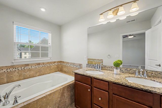 105 Journey Place, Durham, NC 27703