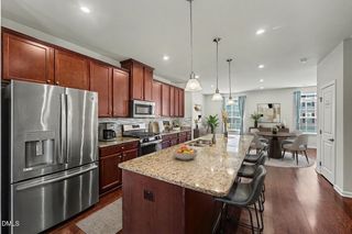 105 Journey Place, Durham, NC 27703