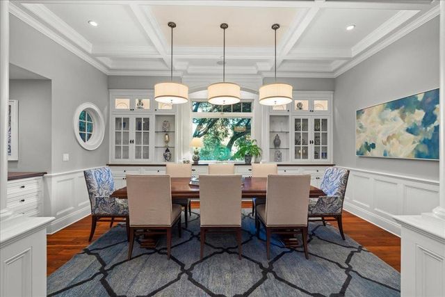3510 Alpine Road, Portola Valley, CA 94028