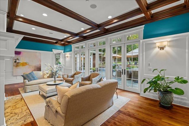 3510 Alpine Road, Portola Valley, CA 94028