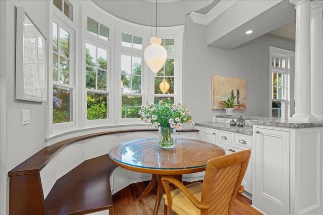 3510 Alpine Road, Portola Valley, CA 94028