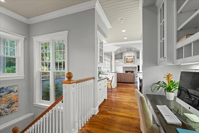 3510 Alpine Road, Portola Valley, CA 94028