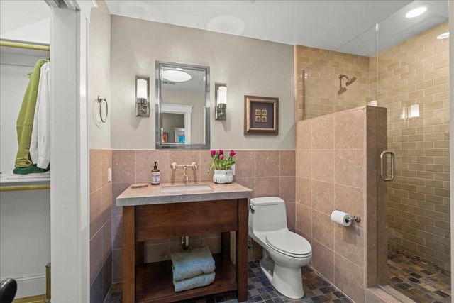 3510 Alpine Road, Portola Valley, CA 94028