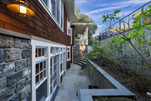 3510 Alpine Road, Portola Valley, CA 94028