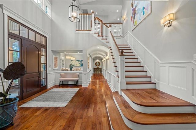 3510 Alpine Road, Portola Valley, CA 94028