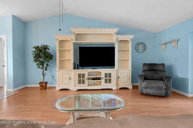 1350 Gatewood Avenue, Spring Hill, FL 34608