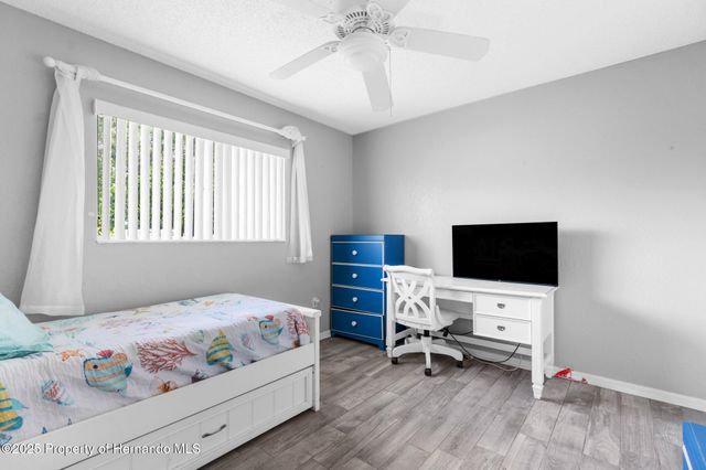 1350 Gatewood Avenue, Spring Hill, FL 34608