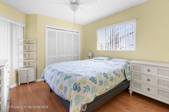 1350 Gatewood Avenue, Spring Hill, FL 34608