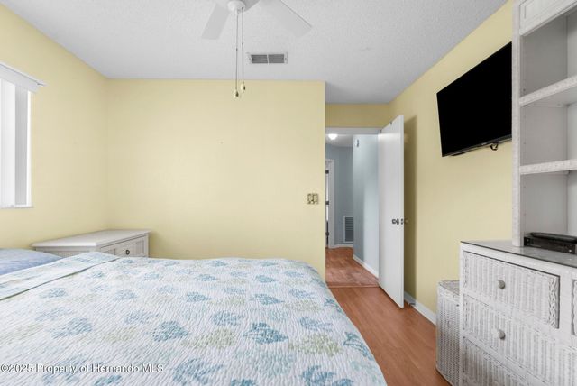 1350 Gatewood Avenue, Spring Hill, FL 34608