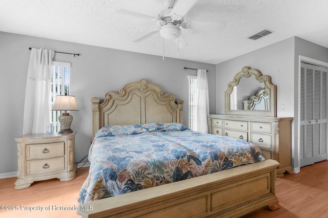 1350 Gatewood Avenue, Spring Hill, FL 34608