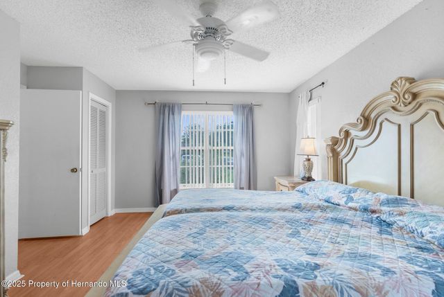 1350 Gatewood Avenue, Spring Hill, FL 34608