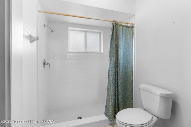 1350 Gatewood Avenue, Spring Hill, FL 34608