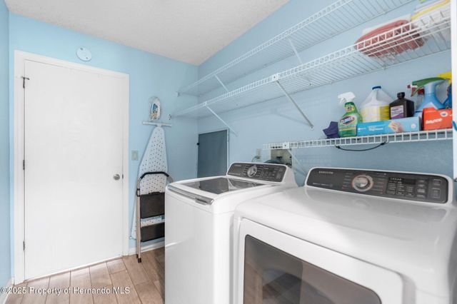 1350 Gatewood Avenue, Spring Hill, FL 34608