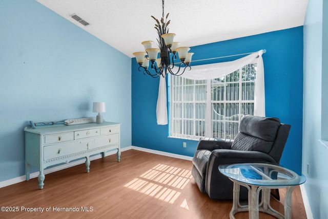 1350 Gatewood Avenue, Spring Hill, FL 34608