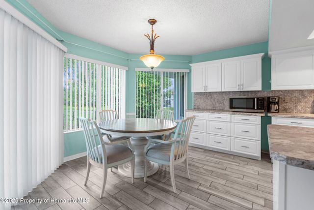 1350 Gatewood Avenue, Spring Hill, FL 34608