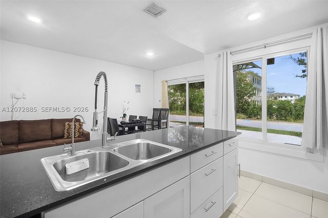 25888 SW 139th Path 25888, Homestead, FL 33032