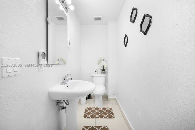 25888 SW 139th Path 25888, Homestead, FL 33032
