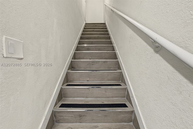 25888 SW 139th Path 25888, Homestead, FL 33032
