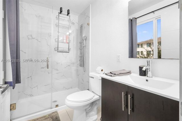 25888 SW 139th Path 25888, Homestead, FL 33032