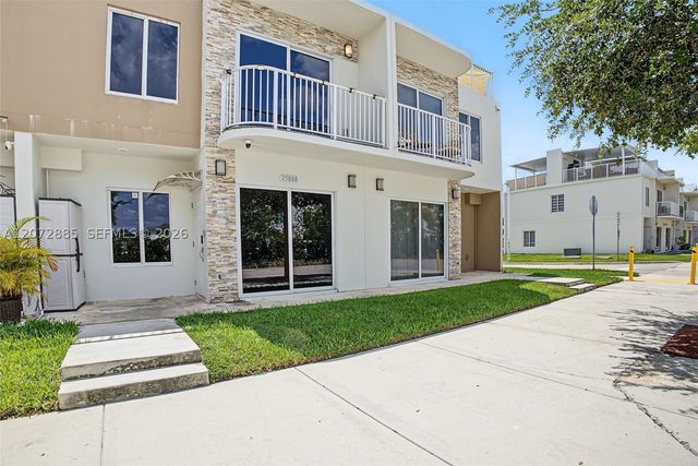 25888 SW 139th Path 25888, Homestead, FL 33032