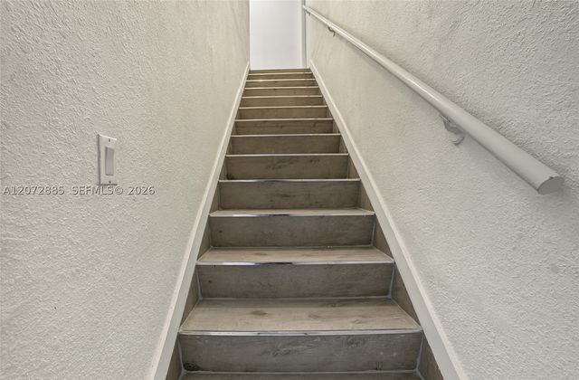 25888 SW 139th Path 25888, Homestead, FL 33032