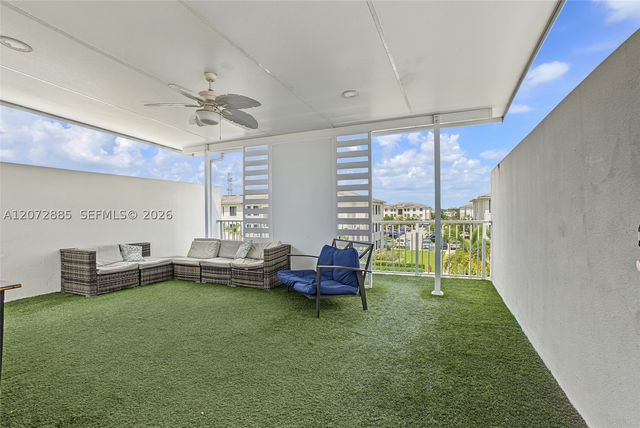 25888 SW 139th Path 25888, Homestead, FL 33032