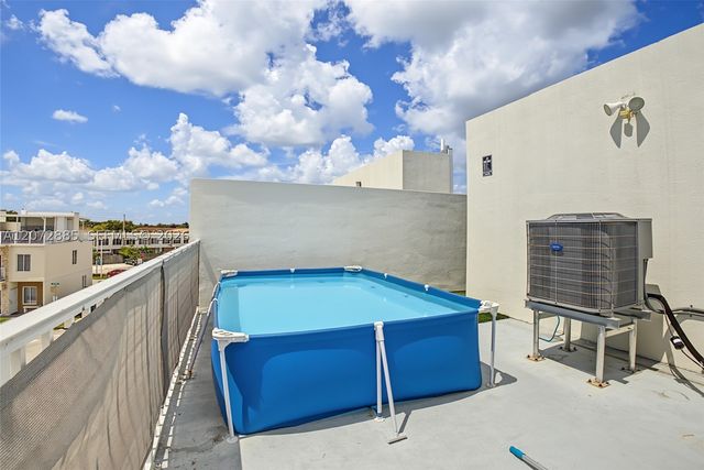 25888 SW 139th Path 25888, Homestead, FL 33032
