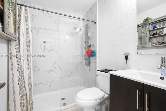 25888 SW 139th Path 25888, Homestead, FL 33032