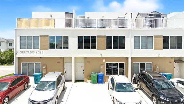 25888 SW 139th Path 25888, Homestead, FL 33032