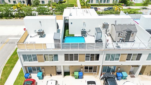 25888 SW 139th Path 25888, Homestead, FL 33032