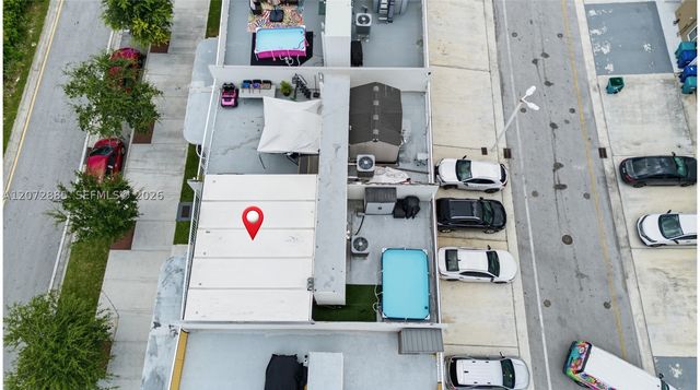 25888 SW 139th Path 25888, Homestead, FL 33032