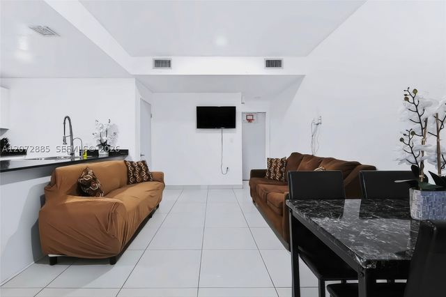 25888 SW 139th Path 25888, Homestead, FL 33032