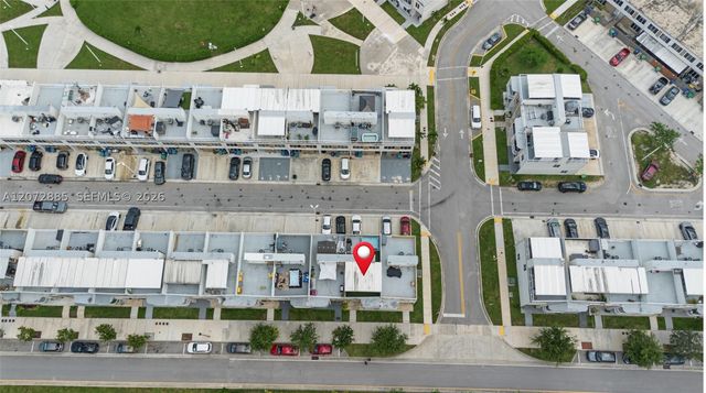 25888 SW 139th Path 25888, Homestead, FL 33032