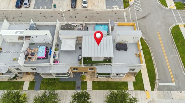 25888 SW 139th Path 25888, Homestead, FL 33032