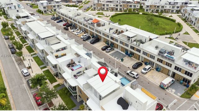 25888 SW 139th Path 25888, Homestead, FL 33032