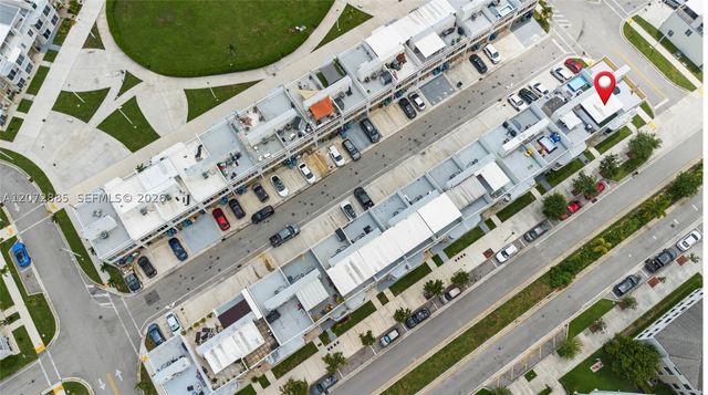 25888 SW 139th Path 25888, Homestead, FL 33032