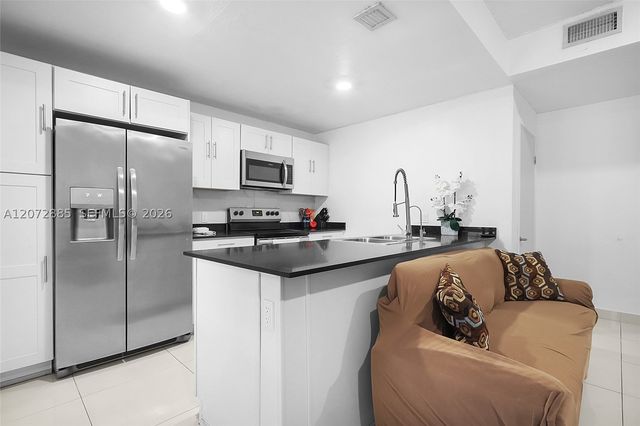25888 SW 139th Path 25888, Homestead, FL 33032