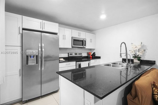 25888 SW 139th Path 25888, Homestead, FL 33032