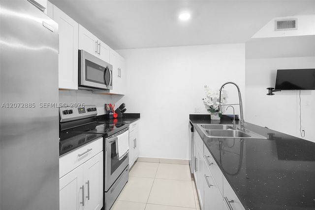 25888 SW 139th Path 25888, Homestead, FL 33032