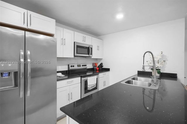 25888 SW 139th Path 25888, Homestead, FL 33032