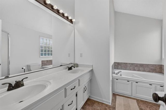 1505 Birch Drive, Greenwood, MO 64034