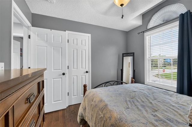 1505 Birch Drive, Greenwood, MO 64034