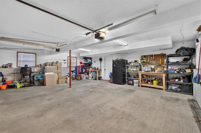 1505 Birch Drive, Greenwood, MO 64034