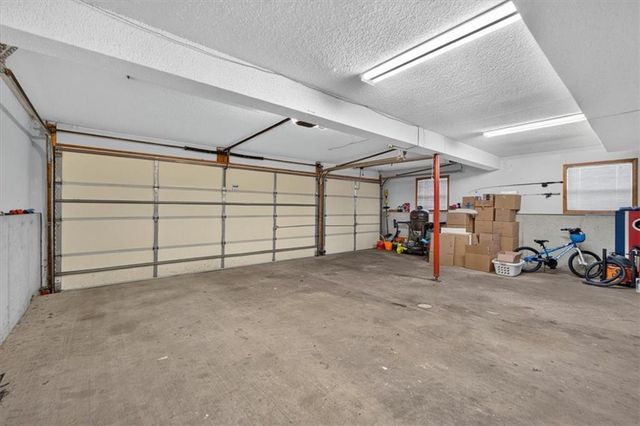 1505 Birch Drive, Greenwood, MO 64034