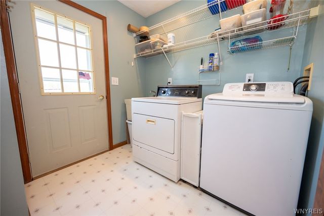 2978 Brown Street, Collins, NY 14034