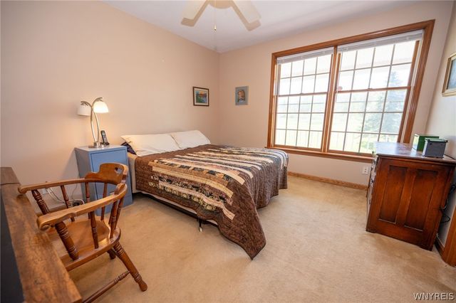 2978 Brown Street, Collins, NY 14034