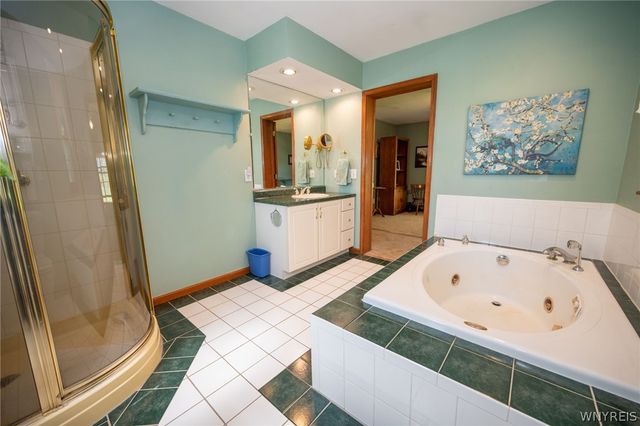 2978 Brown Street, Collins, NY 14034