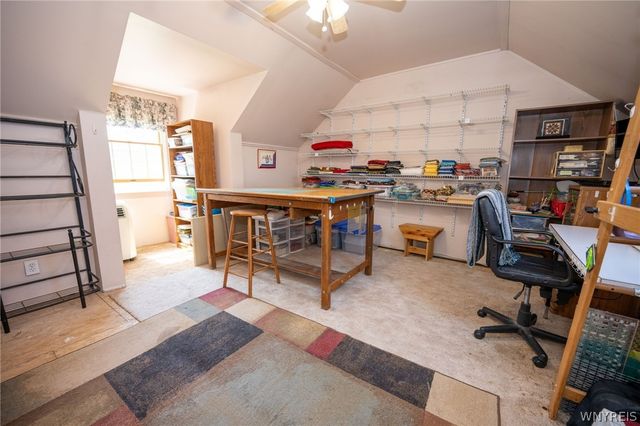 2978 Brown Street, Collins, NY 14034