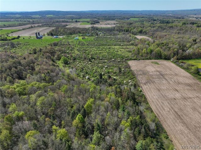 2978 Brown Street, Collins, NY 14034